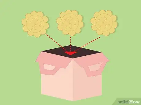 Image titled Make Mooncakes Step 10