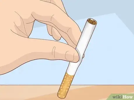 Image titled Tell How Old a Pack of Cigarettes Are Step 6