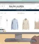 Recognize a Fake Ralph Lauren