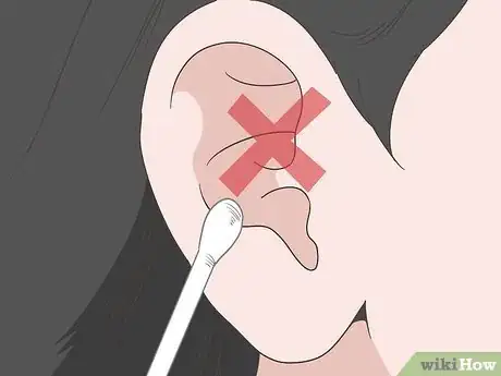 Image titled Unclog Your Ears After a Cold Step 10