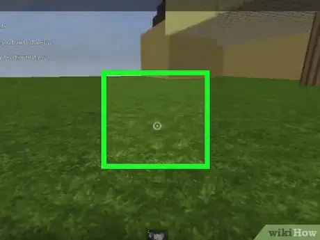 Image titled Adjust Camera Angles in Roblox Step 5