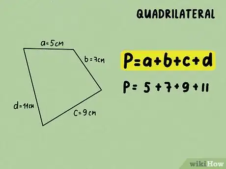 Image titled Find Perimeter Step 30