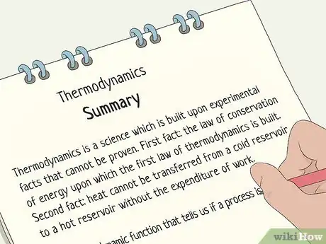 Image titled Improve at Physics Step 8