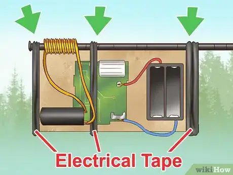 Image titled Make an Electromagnetic Pulse Step 17