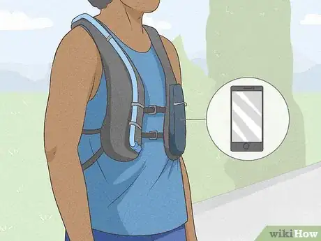 Image titled Carry a Phone While Running Step 9