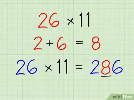 Image titled Speed Up Numeric Calculations in Mathematics Step 6