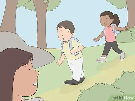 Image titled Encourage a Child to Participate in an Activity Step 9