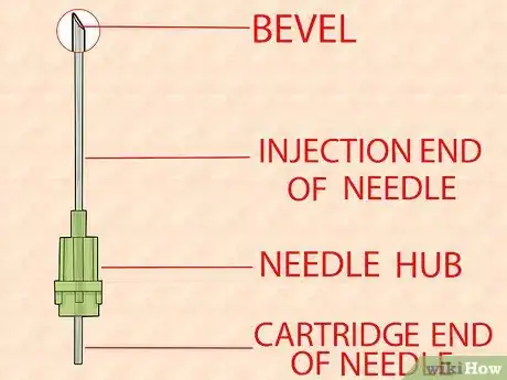 Image titled Fill a Syringe Step 35