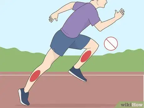 Image titled Get Rid of Shin Splints Fast Step 9