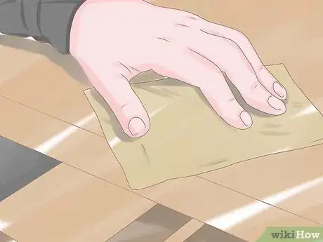 Image titled Make a DIY Countertop Step 10