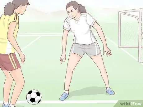 Image titled Get Better at Soccer Step 7