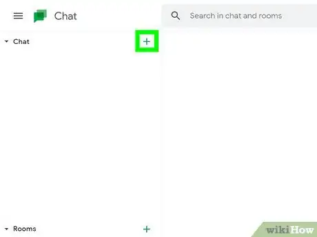 Image titled Use Google Chat Step 6