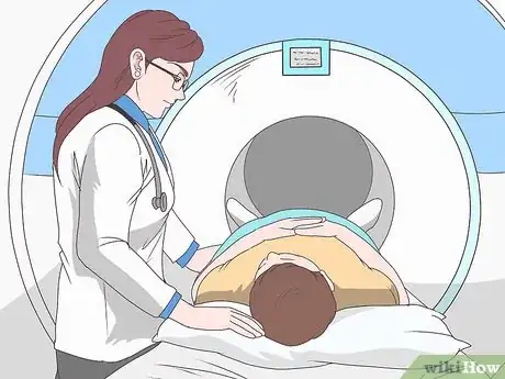 Image titled Diagnose Testicular Cancer Step 10