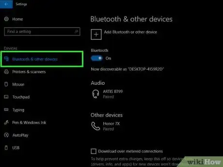 Image titled Install Bluetooth Step 4