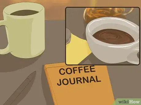 Image titled Like Coffee Step 10