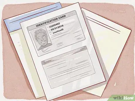 Image titled Obtain a Puerto Rican Birth Certificate Step 11