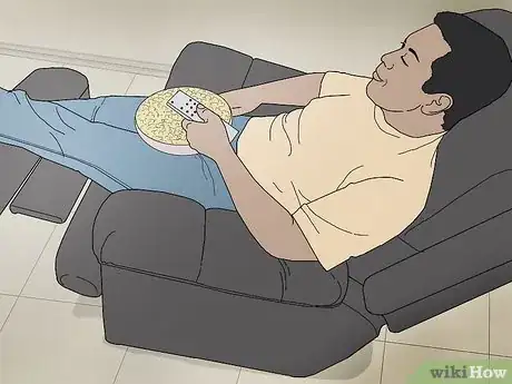 Image titled Binge Watch Step 2