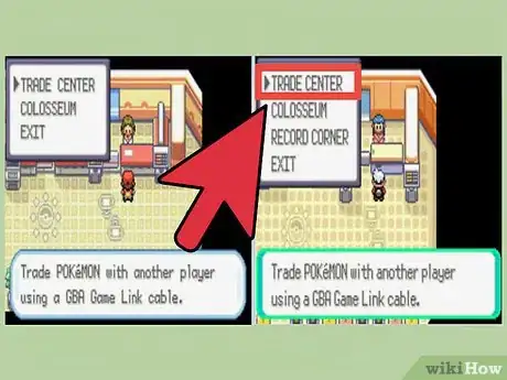 Image titled Get Eevee in Pokemon Emerald Step 5