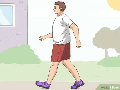 Image titled Prevent Small Bowel Obstruction Step 10