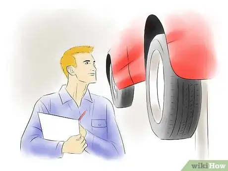 Image titled Buy a Car Step 18