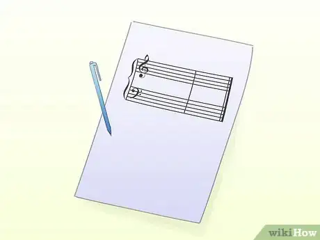 Image titled Compose Music on Piano Step 19