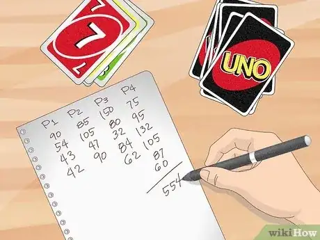 Image titled Play Drunk Uno Step 15