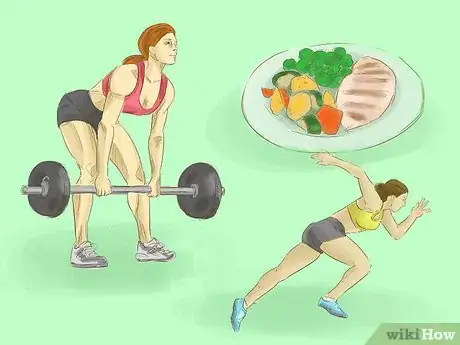 Image titled Lose Weight in 3 Days Step 20