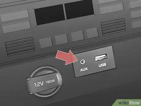 Image titled Connect Your Phone to Your Car Step 5