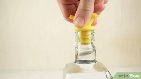 Image titled Remove an Alcohol Bottle Stopper Step 7