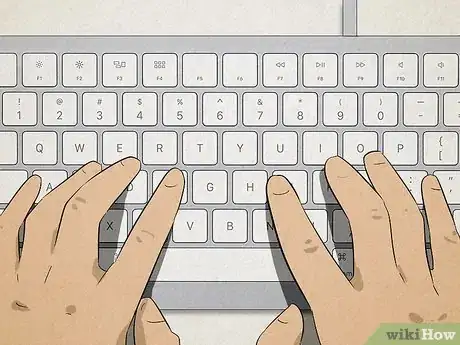 Image titled Improve Typing Speed Step 13