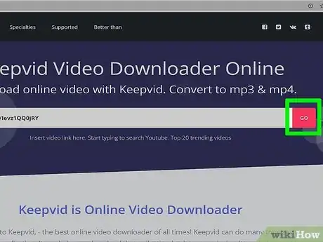 Image titled Download Any Video from Any Website for Free Step 7