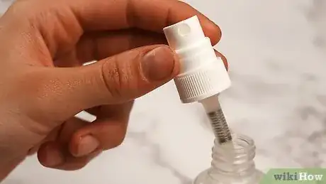 Image titled Refill a Perfume Travel Bottle Step 5