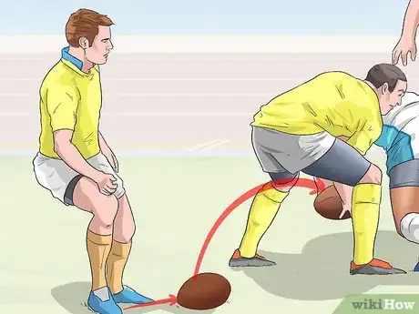 Image titled Ruck Step 11