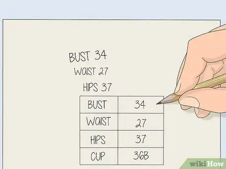 Image titled Measure Your Torso Step 9