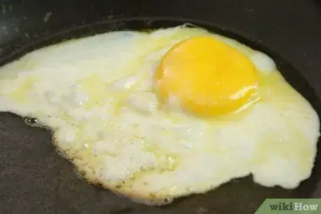 Image titled Cook Eggs Step 32Bullet1