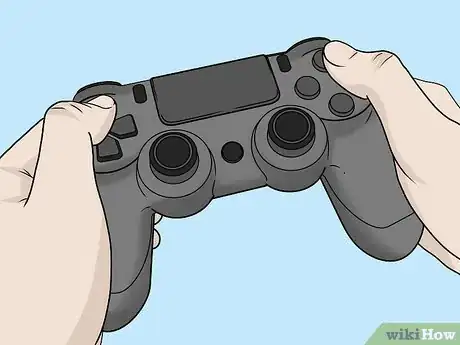 Image titled Test Your PS4 Controller Step 9