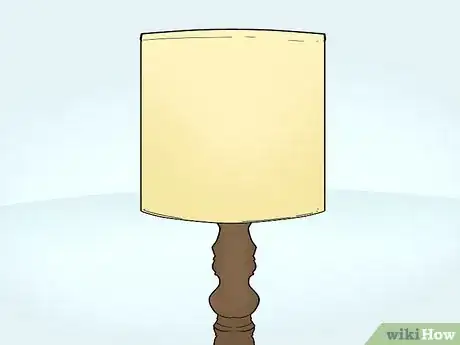 Image titled Decorate a Lampshade Step 38