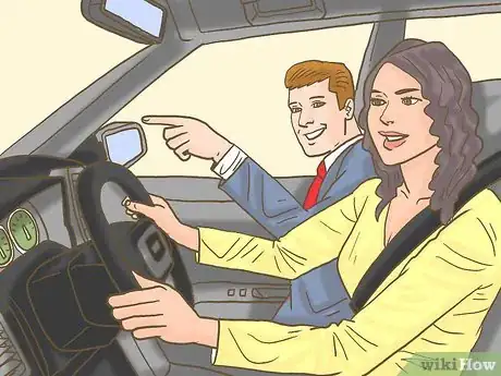 Image titled Buy a Used Car Step 11