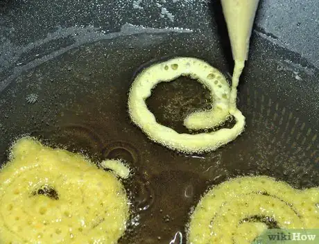 Image titled Make Jalebi Step 15