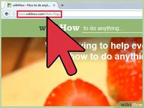 Image titled Work Offline in Mozilla Firefox Step 10