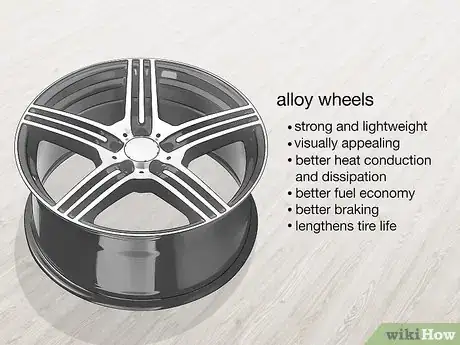 Image titled Select Rims for Your Car Step 7