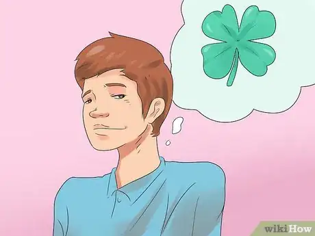 Image titled Have Good Luck Step 11