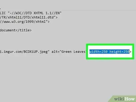 Image titled Insert Images with HTML Step 8