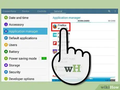 Image titled Uninstall Firefox Step 19