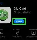 Check Glo Night Plan Data Balance