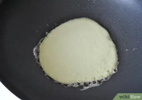 Image titled Make Avocado Pancakes Step 5