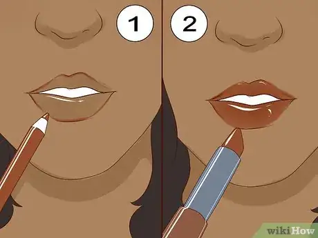 Image titled Choose Lip Liner Step 19.jpeg