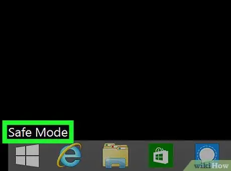 Image titled Boot into Safe Mode on Mac OS X or Windows Step 15