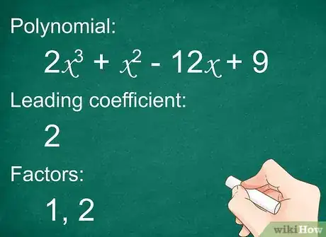 Image titled Solve Higher Degree Polynomials Step 7