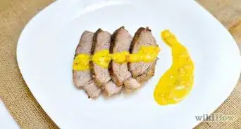 Cook Chateaubriand